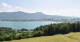 Mondsee 15.06.2025 15:27