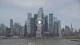 Weehawken, New Jersey 30.04.2025 15:27