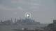 Weehawken, New Jersey 11.07.2025 15:26