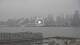 Weehawken, Nueva Jersey 08.06.2025 15:27