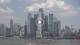 Weehawken, New Jersey 03.07.2025 15:27