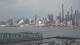 Weehawken, New Jersey 15.07.2025 15:31