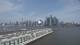 Weehawken, New Jersey 05.07.2025 15:26