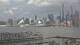 Weehawken, New Jersey 24.06.2025 15:26