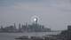 Weehawken, New Jersey 10.05.2025 15:27