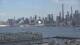 Weehawken, New Jersey 29.04.2025 15:27