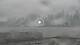 Weehawken, New Jersey 14.06.2025 15:27