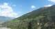Stilfs 30.04.2025 15:27