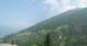 Stilfs 08.06.2025 15:27