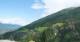 Stilfs 14.07.2025 15:31