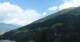Stilfs 03.07.2025 15:27