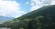 Stilfs 22.06.2025 15:27