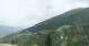 Stelvio 14.06.2025 15:27
