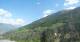 Stelvio 29.04.2025 15:27