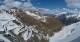 Stilfserjoch 30.04.2025 15:27
