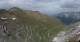 Stelvio Pass 15.06.2025 15:27