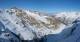 Stelvio Pass 05.03.2025 15:27