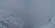 Stelvio Pass 21.04.2025 15:27