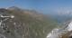 Stelvio Pass 08.06.2025 15:27
