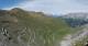 Stelvio Pass 05.07.2025 15:27