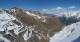 Passo dello Stelvio 29.04.2025 15:27