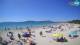 Alghero (Sardinien) 30.04.2025 15:27