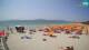 Alghero (Sardinien) 09.06.2025 15:27