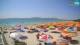 Alghero (Sardinia) 05.07.2025 15:27