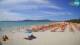 Cerdeña - Alghero 11.05.2025 15:27