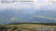 Barbian 15.06.2025 15:28