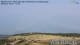 Barbian 09.06.2025 15:28