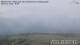 Barbian 05.07.2025 15:28