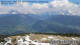 Barbiano 29.04.2025 15:28