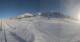 Sestriere 04.12.2025 15:31