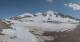 Sestriere 30.04.2025 15:27