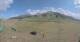 Sestriere 12.07.2025 15:31