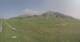 Sestriere 09.06.2025 15:27