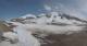 Sestriere 29.04.2025 15:27