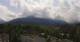 Innsbruck 08.06.2025 15:27