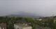 Innsbruck 03.07.2025 15:27