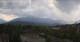 Innsbruck 05.07.2025 15:27