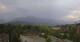 Innsbruck 14.06.2025 15:27
