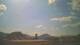 Pontecorvo 30.04.2025 15:27