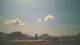 Pontecorvo 08.06.2025 15:27
