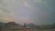 Pontecorvo 14.06.2025 15:27