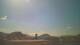 Pontecorvo 29.04.2025 15:27