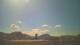 Pontecorvo 29.04.2025 15:27