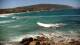 Malpica 08.07.2025 15:27