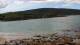 Malpica 30.04.2025 15:27