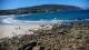 Malpica 09.07.2025 15:27